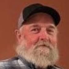 Terry Lee Harrison Obituary August 28, 2023