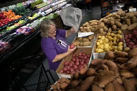 There are several ways to find the closest at&t store locations. Grocery Pickup And Delivery Be Prepared For Massive Wait Times