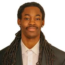 This hit my doorstep yesterday and it reminded me of the culmination of  hardwork I put in this summer. And I won't stop here of course. I am  preparing for certifications to