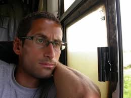 Arnaud ROY (VILLARD DE LANS, FONTENAY SOUS BOIS, RENNES)