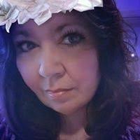 Debra Munoz (dmunoz4351)