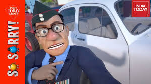Jun 24, 2021 · petrol prices on thursday crossed ₹100 per litre in several parts of the state, with oil companies revising the price by 25 paise per litre. So Sorry Diesel Petrol Price Hike à¤ª à¤ à¤° à¤² à¤ à¤ª à¤µà¤° Youtube