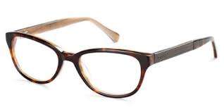 Victor radley speaks about growing up wanting to play for the sydney roosters and the 2018 premiership win! Radley Glasses Buy Online At Visiondirect Australia