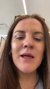 Us primark 🔥 #primark #pennys #irish #ny