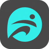 Download btnotification 4.1.8 and all version history for android. Fundo Pro 1 8 8 Apk Com Kct Fundo Btnotification Apk Download