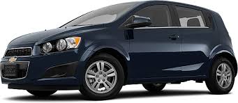 Image result for Blue Velvet 2015 Sonic