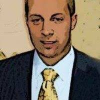 Steve Lindsay Email & Phone Number