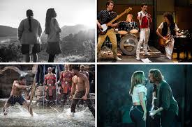 After the teaser was criticized for glossing over freddie mercury's bisexuality aside … the teaser's mashup of the band's most famous songs, including another one bites the dust, killer queen, bohemian rhapsody. Where To Stream Green Book Bohemian Rhapsody And Other Big Oscar Winners The New York Times
