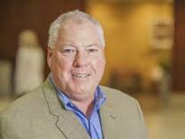 Mercy Health Foundation St. Louis