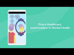 Their suggestions included ayana therapy, shine app, headspace, liberate. Mypossibleself Mental Health Apps On Google Play