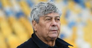 Următorul meci al lui dinamo kiev este programat duminică, 8 august, împotriva celor de la zorya. Lucescu Spoke About The Humiliated Dynamo Kiev Players