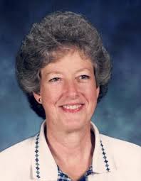 Obituary for Marian B. (Bookwalter) Book