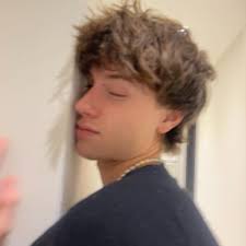 I might not be where I want to be. But thank God I'm not where I used to be.