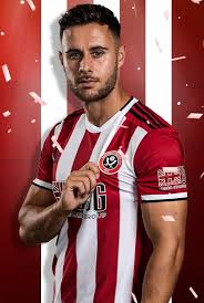 Jun 28, 2021 · on the outskirts of sheffield is an abandoned and burnt out pub which is reputed to be city's 'most haunted'. Fan App Sheffield United Wallpaper 2020 For Android Apk Download