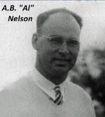 La Ryder Cup que nunca fue… : r/golf