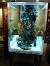 Fish Tank Decorations Castle