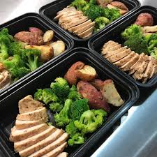 18,979 likes · 338 talking about this · 314 were here. We Are Eat Rite Foods Eat Rite Foods
