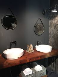 Maybe you would like to learn more about one of these? Image Result For Wood Bathroom Countertop Interesting Bathroom Designs Bathroom Sink Vanity Wooden Bathroom Bathroom