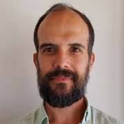 A vida de Anabela pós AVC durante uma cirurgia