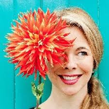 Emma Bass (@EmmaBassPhotos)