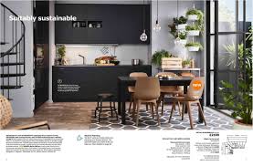 Check spelling or type a new query. Wonnegul Ikea Deutschland Online Check More At Https Tridentbeauties Org Ikea Deutschland Online 17544 Ruang Tamu Ikea Meja Ruang Tamu Meja Makan Bulat