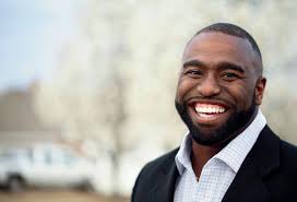 8.13.25 NPC by Real Times Media