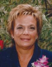 Lee-Ellena Funeral Home