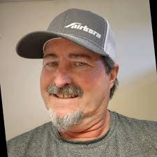 Fairborn Equipment Co. Florida