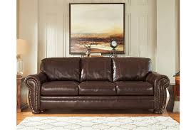 Banner Sofa Ashley Furniture Homestore