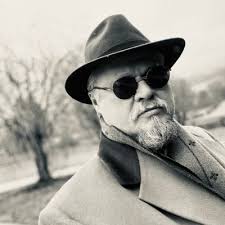 JT Dwyer 🇦🇺🇺🇸