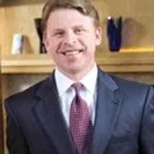 Bob Brewster (@brewsterwire)