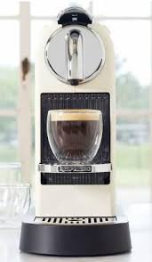 Bring home a new nespresso coffee machine for just a dollar. 23 Best Machine Nespresso Ideas Nespresso Coffee Coffee Station
