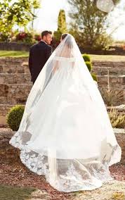 Simple Ballgown Wedding Dress With Off The Shoulder Sleeves Ball Gown Wedding Dress Wedding Dress With Veil Wedding Event Dresses