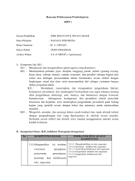 Wa 085 218 321 456 | cdrpp > rpp 1 lembar teks negosiasi. Rpp Negosiasi 3 11