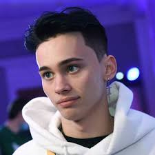 Войдите на сайт или зарегистрируйтесь, чтобы связаться с даней. Uxo5kdenhyghbm