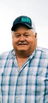 October 2024 Newsletter