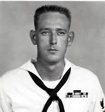 Ralph "Jack" Latham Obituary