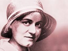 Novena Sta. Edith Stein
