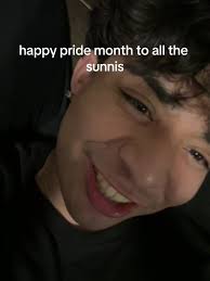 Pride Month Yeah Im Proud to Be Clean and Brown