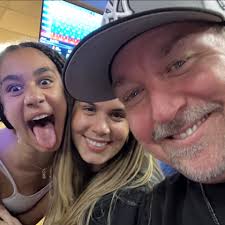 Who is a reliable local electrician?