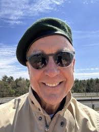 The Law Offices of Marian P Abraham, PC, 577 Tremont St, Boston, MA 02118,  US