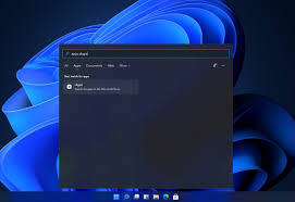 You can visit microsoft's website to watch it online. Yfgnovrl91jrrm