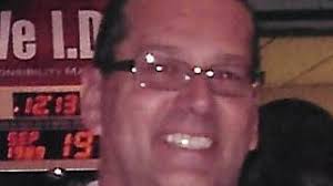 Dennis Michael McKay Obituary (1961