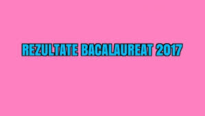 Evenimente care te scot din. Rezultate Contestatii Bac 2017 EmoÈ›ii Edu Ro A Publicat Rezultatele Finale La Bacalaureat