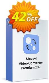 Up to 10% off build.com coupons with promo code. 42 Off Movavi Video Converter Coupon Code Jul 2021 Trackedcoupon