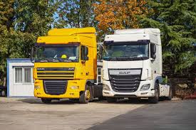 Image result for White 1999 DAF