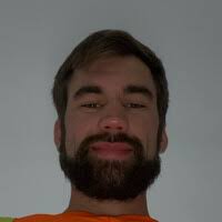 100+ "Krieg" profiles