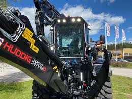 Sveriges chanser i em 2021? Em Service Ab Home Facebook