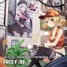 Which means that free fire is not banned in india and will continue to be available for all the users in india. Free Fire Emulator Will Garena Ban Players Free Fire Mania