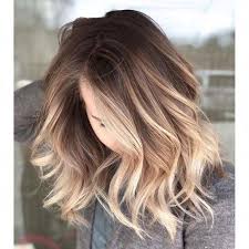 Pin On Hair Color